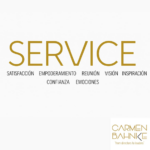 service