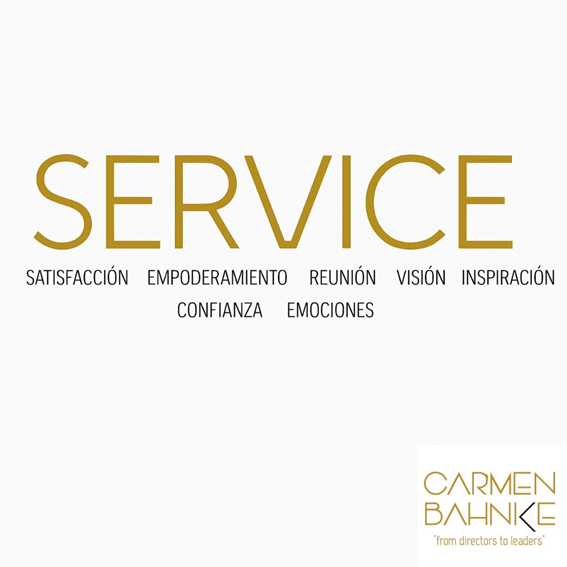 service